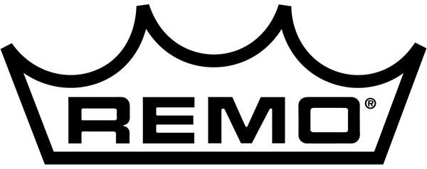 Remo BD-0214-00 в магазине Music-Hummer