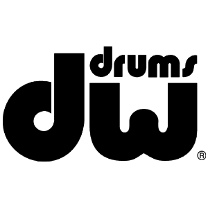 Басовый барабан DW DRFP1624KKC в магазине Music-Hummer