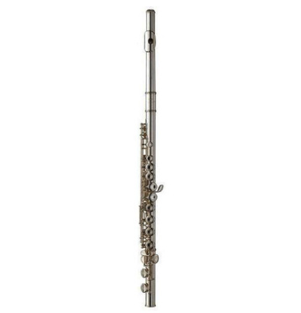 Флейта С BRAHNER F-300S в магазине Music-Hummer
