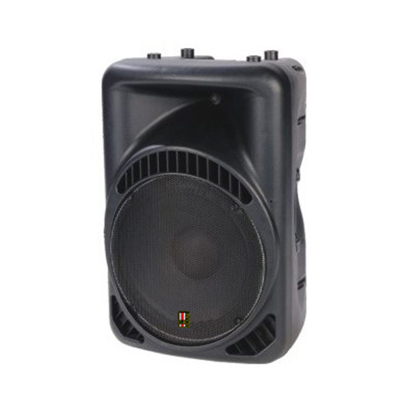 Фото EUROSOUND ESD-10FA