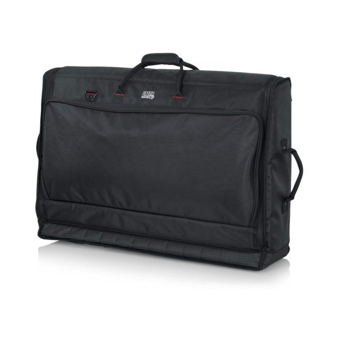 Фото GATOR G-MIXERBAG-3121