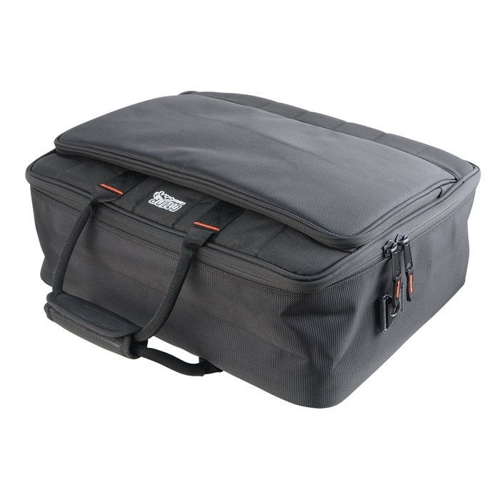 Фото GATOR G-MIXERBAG-2020