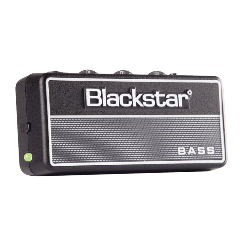 Гитарный усилитель для наушников Blackstar AP2-FLY-G в магазине Music-Hummer