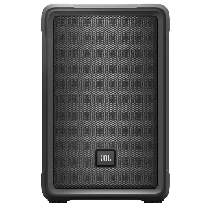 Фото JBL IRX108BT