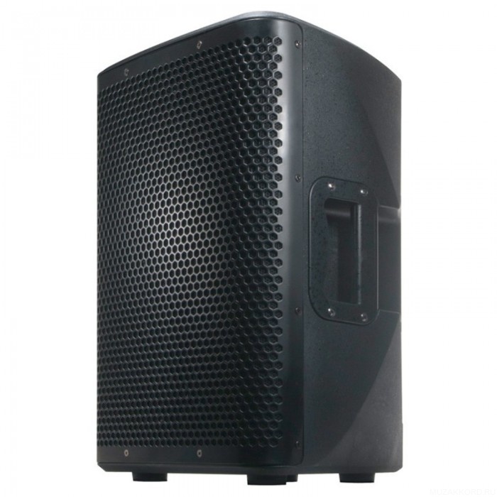 Фото ADJ CPX 8A