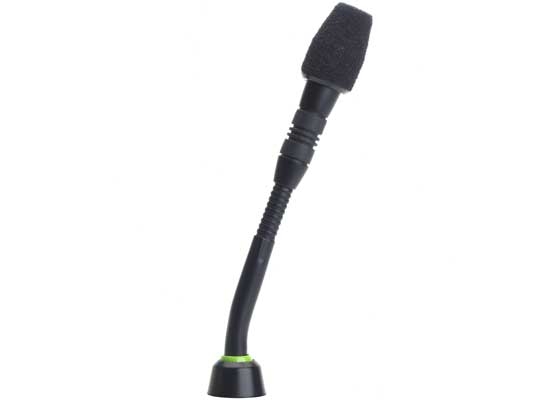 Микрофон SHURE MX405LP/S в магазине Music-Hummer