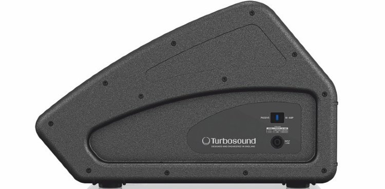 Turbosound TFM152M в магазине Music-Hummer