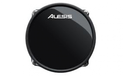 ALESIS LDX6 в магазине Music-Hummer