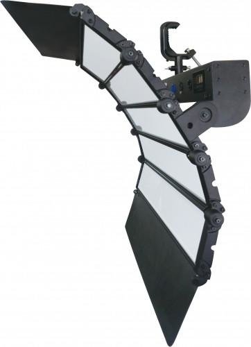 Фото PR Lighting LED Studio 3305D