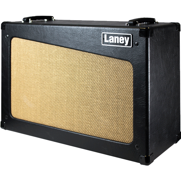 Фото Laney CUB-CAB