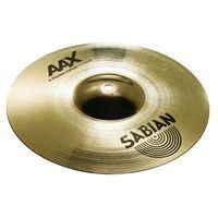 Sabian 11" Splash AAXplosion