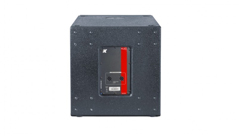 Фото K-ARRAY KMT18P  