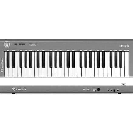 Цифровое фортепиано CASIO AP-460BN CELVIANO + подарок в магазине Music-Hummer
