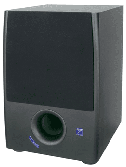 Фото Yorkville YSS-1CE