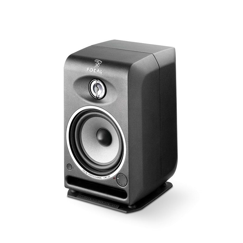 Фото Focal cms 50 монитор