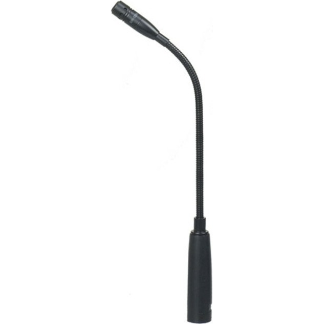 Фото JTS GM-5206* Cardiodniny