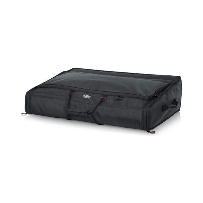 Фото GATOR G-MIXERBAG-3121