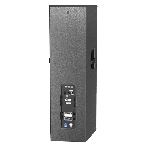 Фото Активная широкополосная система MAG Z 355A
