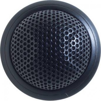 Микрофон SHURE MX395B/C-LED в магазине Music-Hummer