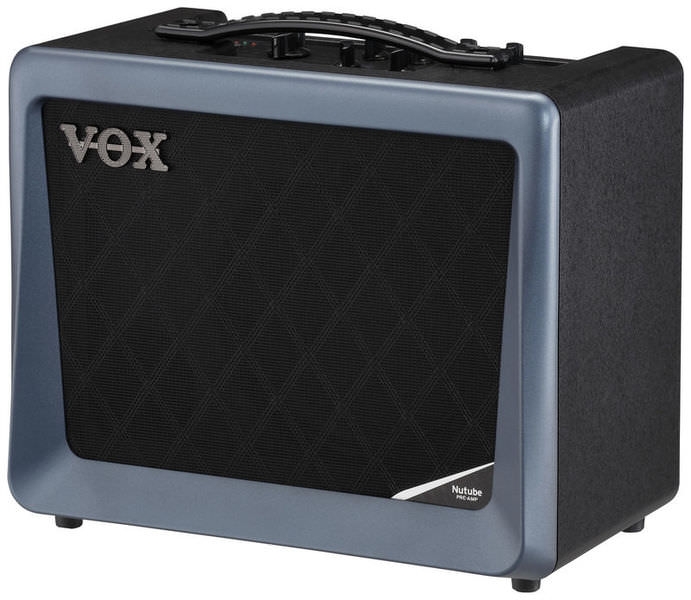 VOX VX50-GTV в магазине Music-Hummer