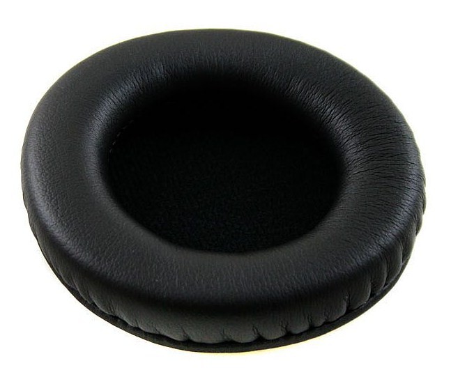 Фото Сменные амбушуры SHURE HPAEC750