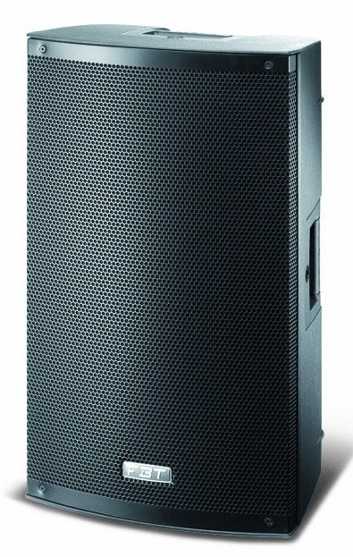 Фото FBT X-LITE15A