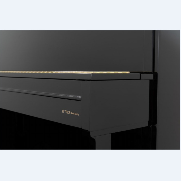 Пианино Weinbach 128 Z3 (W2) 0801 в магазине Music-Hummer