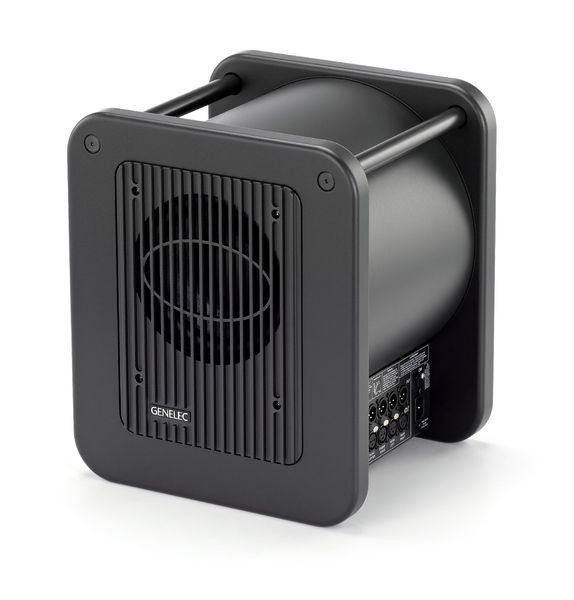 Фото Genelec 7050BPM