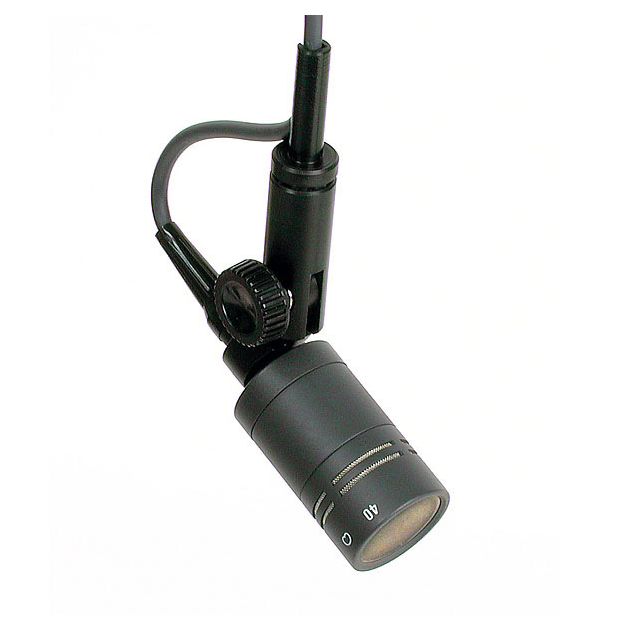 Фото NEUMANN KM 140