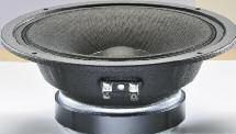 Celestion Truvox TF 0615MR 5308AWD