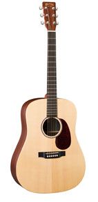 Фото MARTIN DX1AE