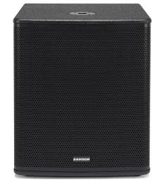 Фото Samson RSX18A