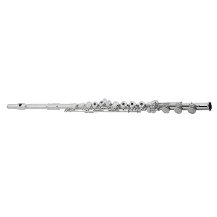Флейта ARMSTRONG 103EOS в магазине Music-Hummer
