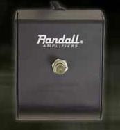 Randall RF1 в магазине Music-Hummer
