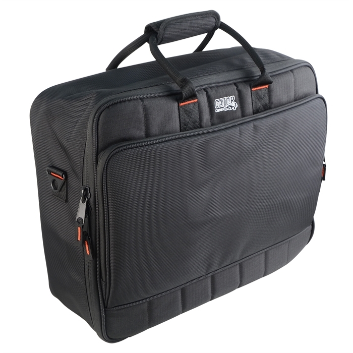 Фото GATOR G-MIXERBAG-2020