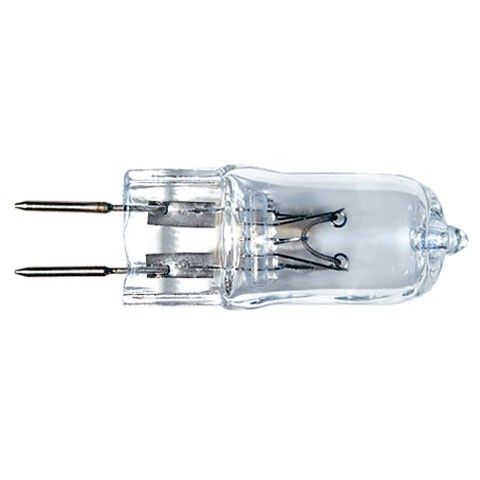 Top Lighting LA304 Галогеновая лампа в магазине Music-Hummer