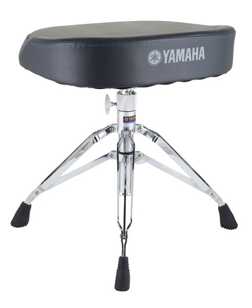 Yamaha DS950 в магазине Music-Hummer