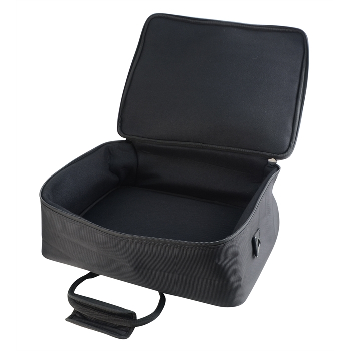Фото GATOR G-MIXERBAG-2020