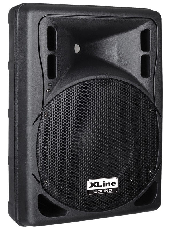 Фото Xline BAF-1295BT