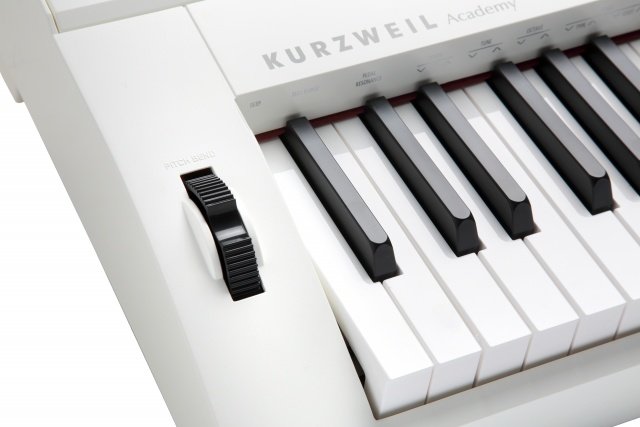 Kurzweil KA90 WH в магазине Music-Hummer