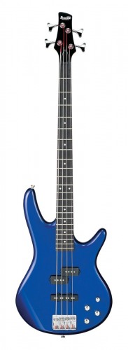 Бас-гитара IBANEZ GSR200 JB в магазине Music-Hummer