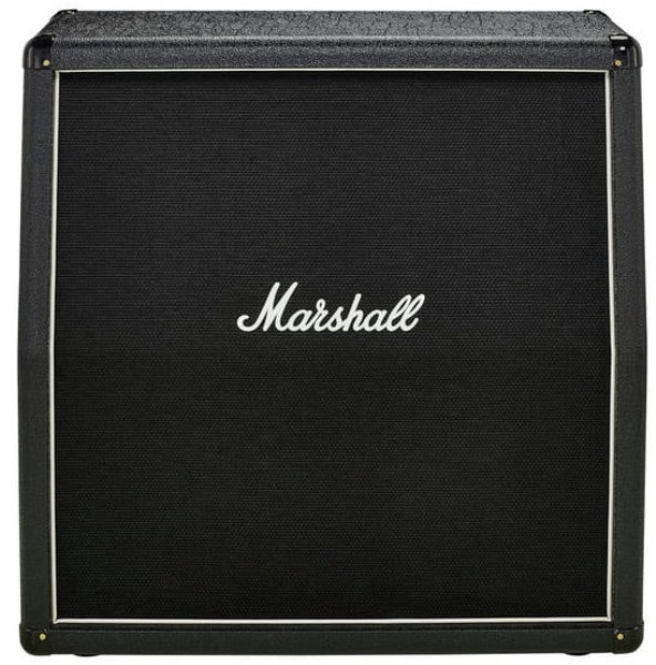 MARSHALL MX412AR 4X12 ANGLED CABINET в магазине Music-Hummer