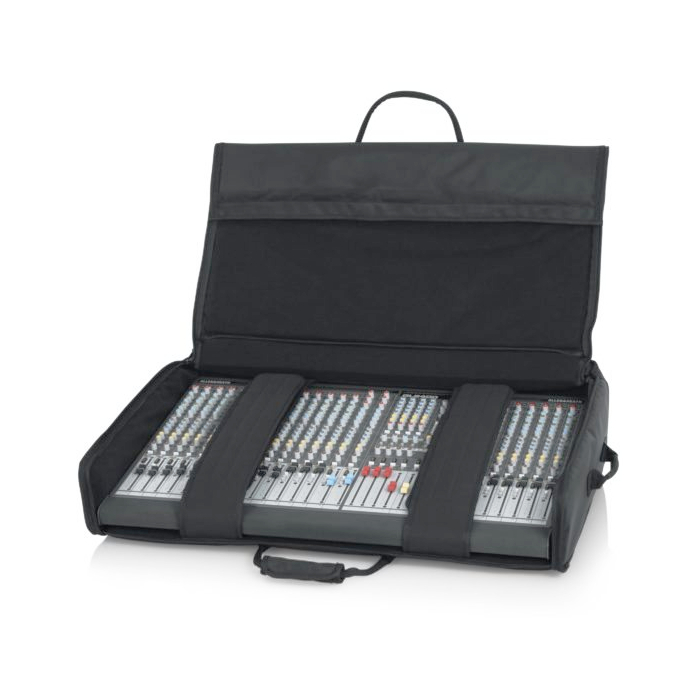 Фото GATOR G-MIXERBAG-3121