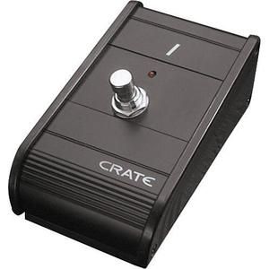 Crate CFS1(15B148-10) в магазине Music-Hummer