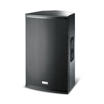 Фото FBT X-PRO15A