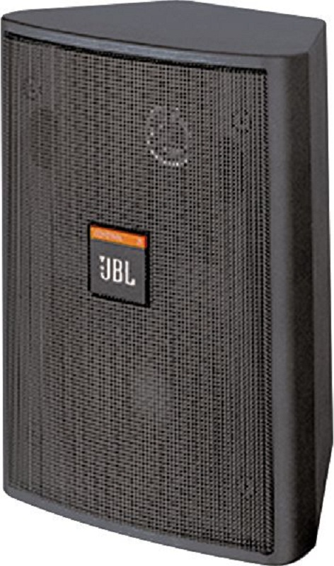 JBL CONTROL 23 в магазине Music-Hummer