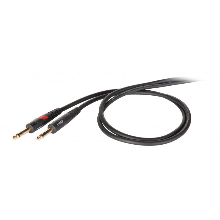 Инструментальный кабель DIE HARD DHG140LU5 в магазине Music-Hummer