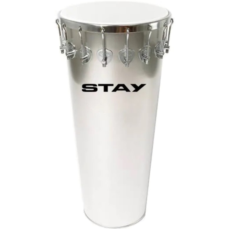 Фото Тимбал Stay 273-STAY 7149ST 14"x70 см