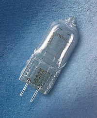 OSRAM 64502