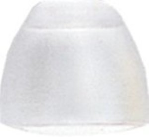 Фото Ушные вставки SHURE PA756l